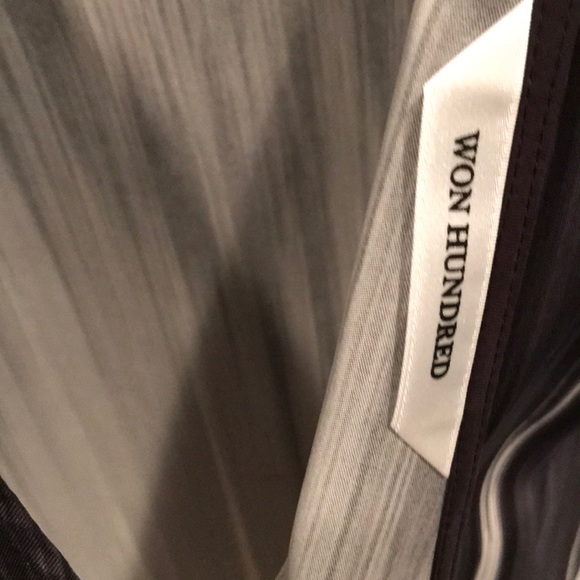 Won Hundred Striking Sheath - Picture 4 of 6